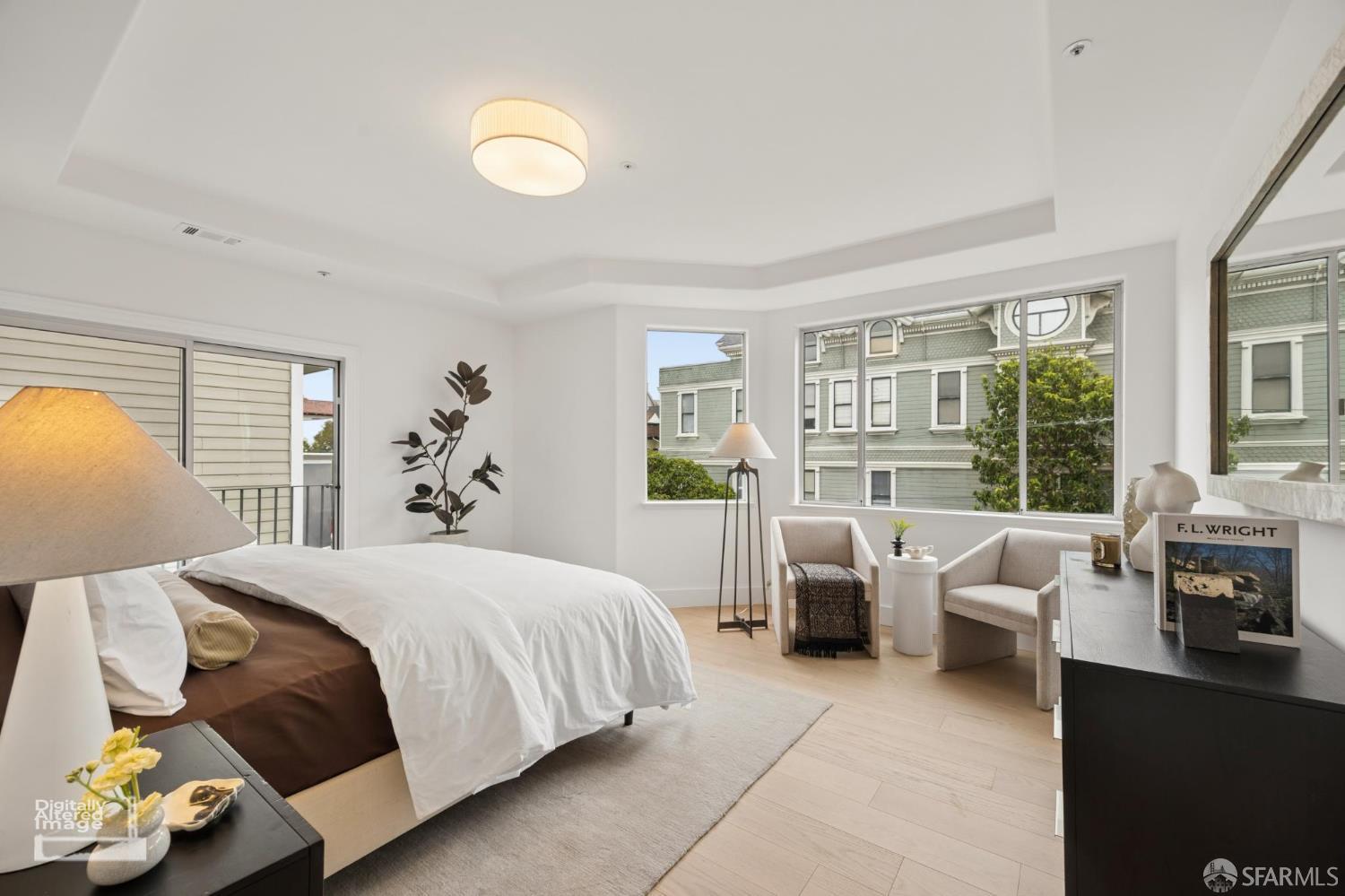 1701 Pierce Street #2 - Photo 4