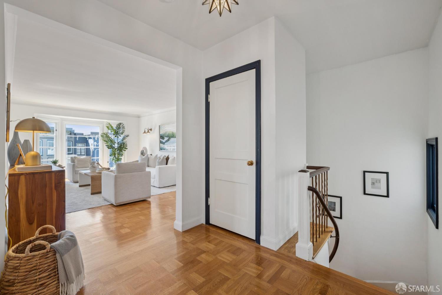 2822 Polk Street - Photo 3