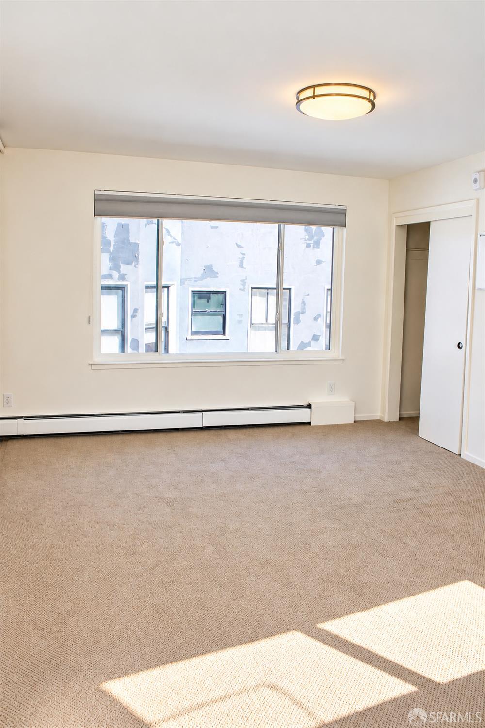 1511 Gough Street #304 - Main photo