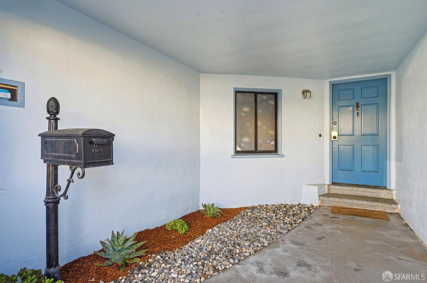 1775 48th Avenue - Photo 2