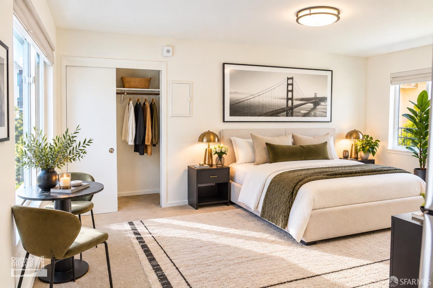 1511 Gough Street #304 - Photo 3