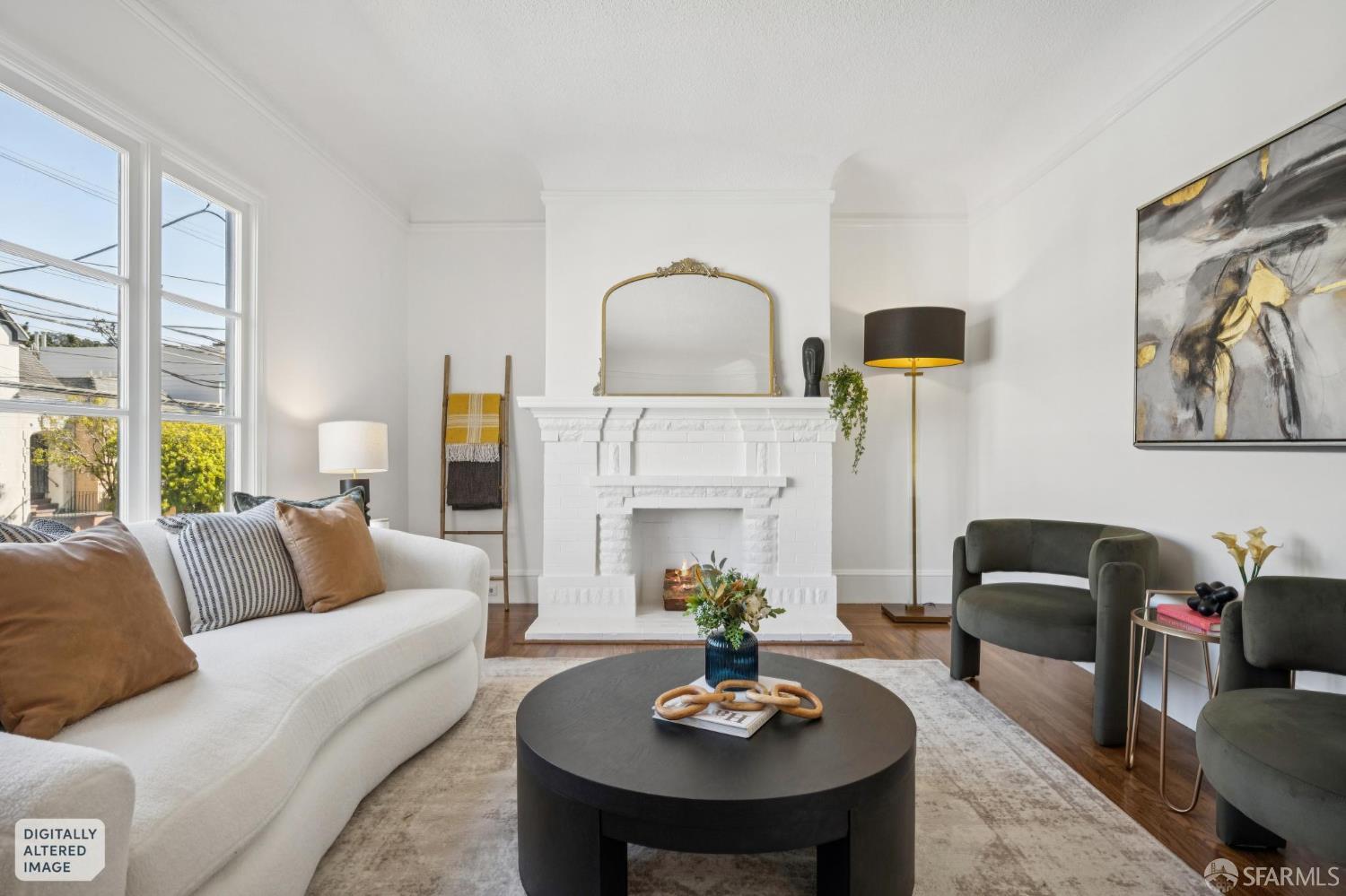623 23rd Avenue - Photo 3