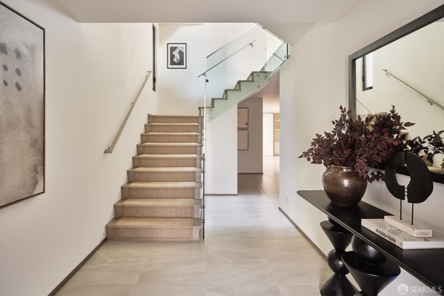 3385 Jackson Street - Photo 2