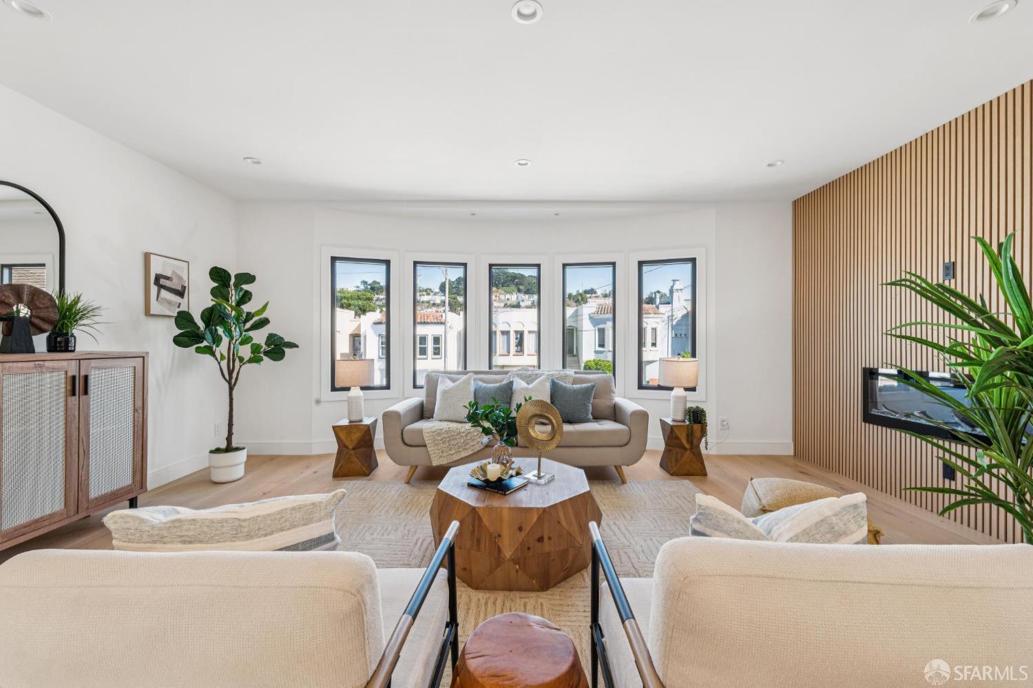 2067 20th Avenue - Photo 5