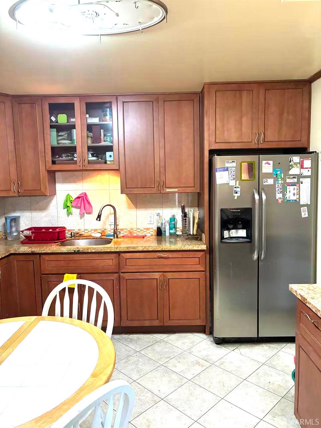 1114 Silver Avenue - Photo 5