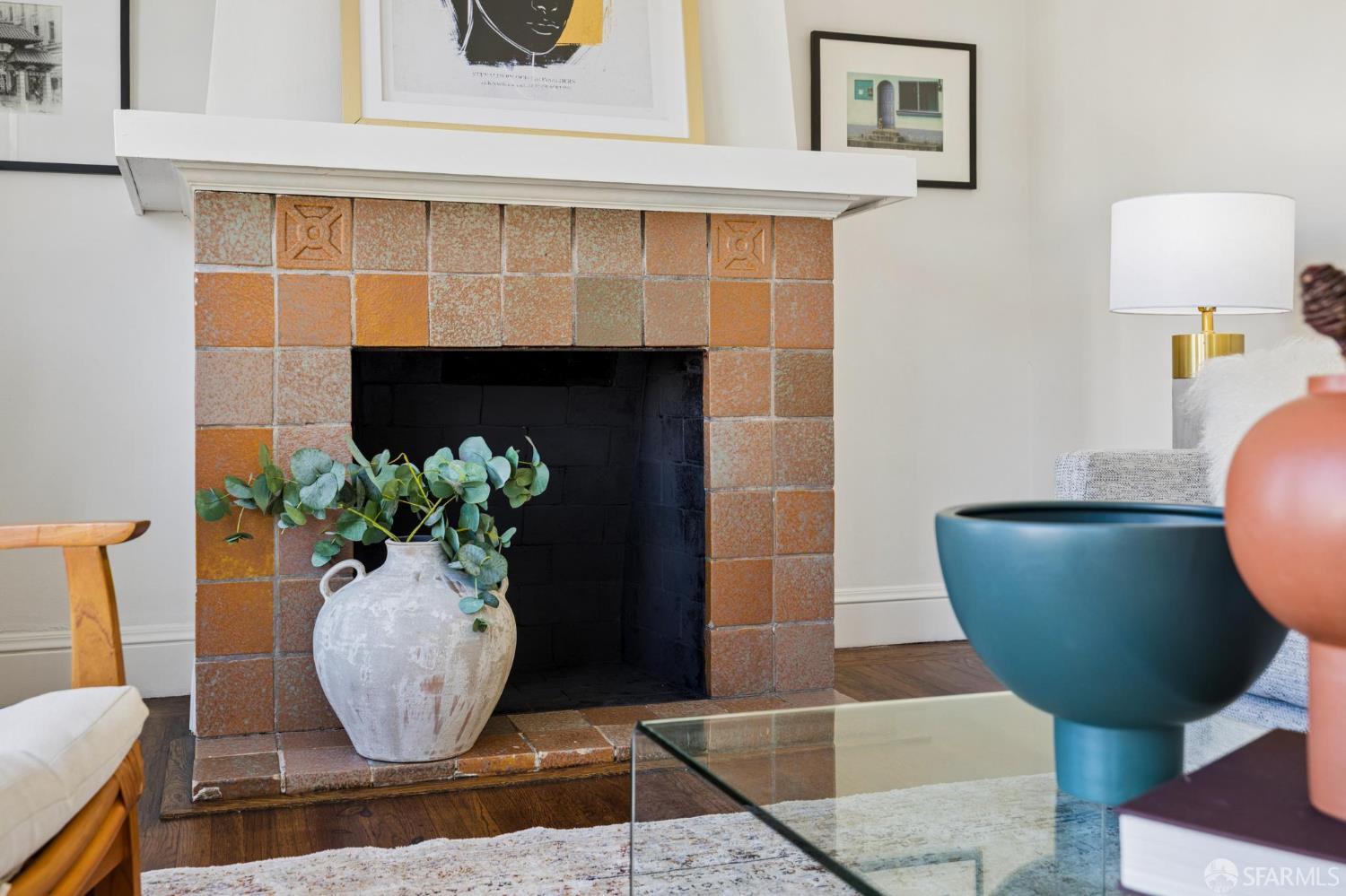187 Judson Avenue - Photo 4