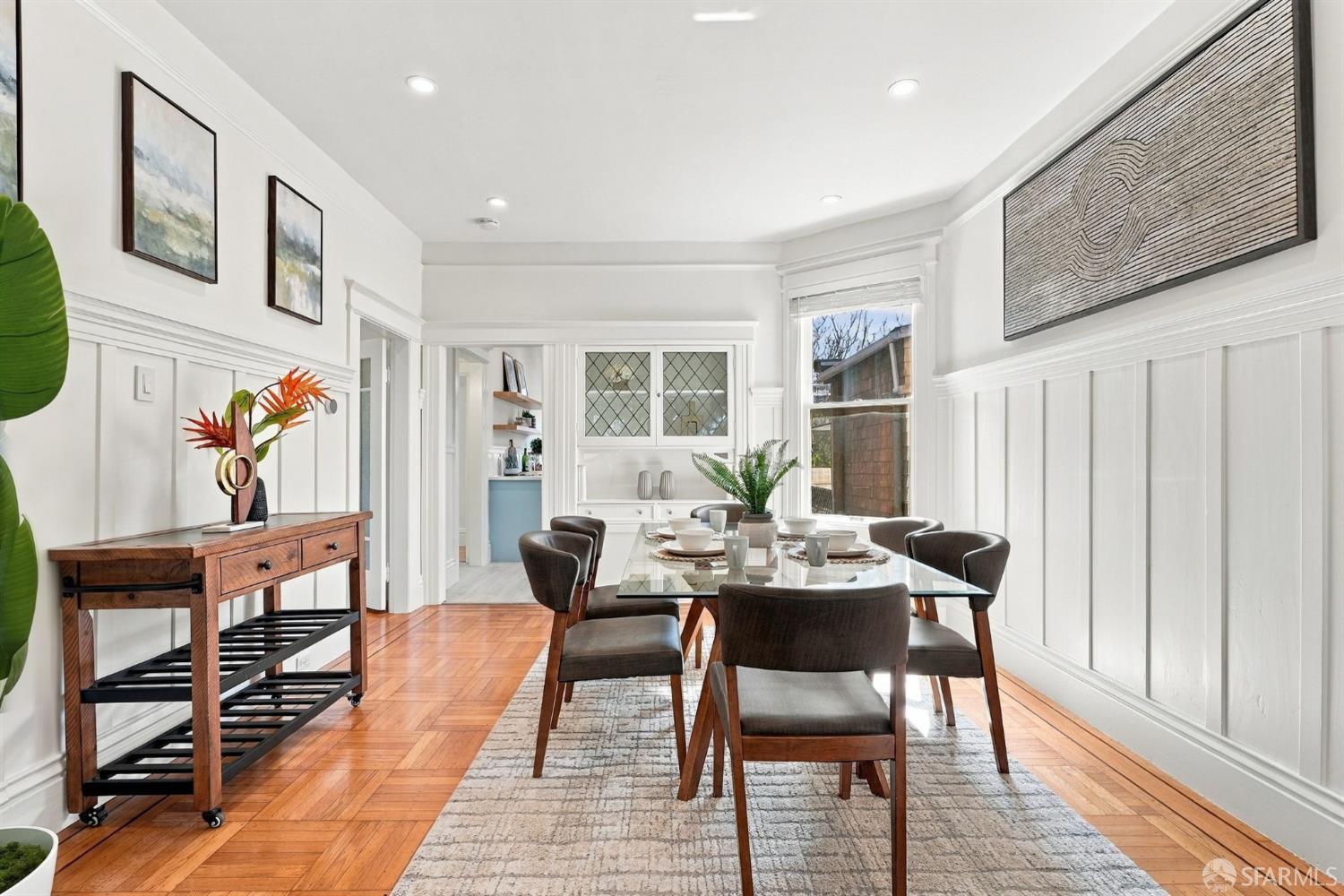 4351 17th Street - Photo 5