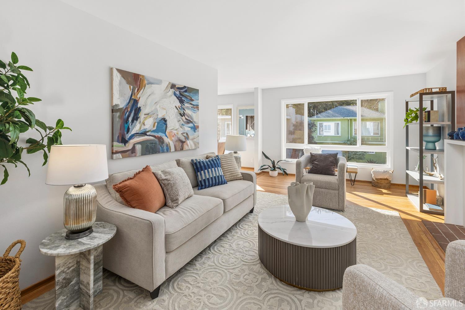 15 Dellbrook Avenue - Photo 4