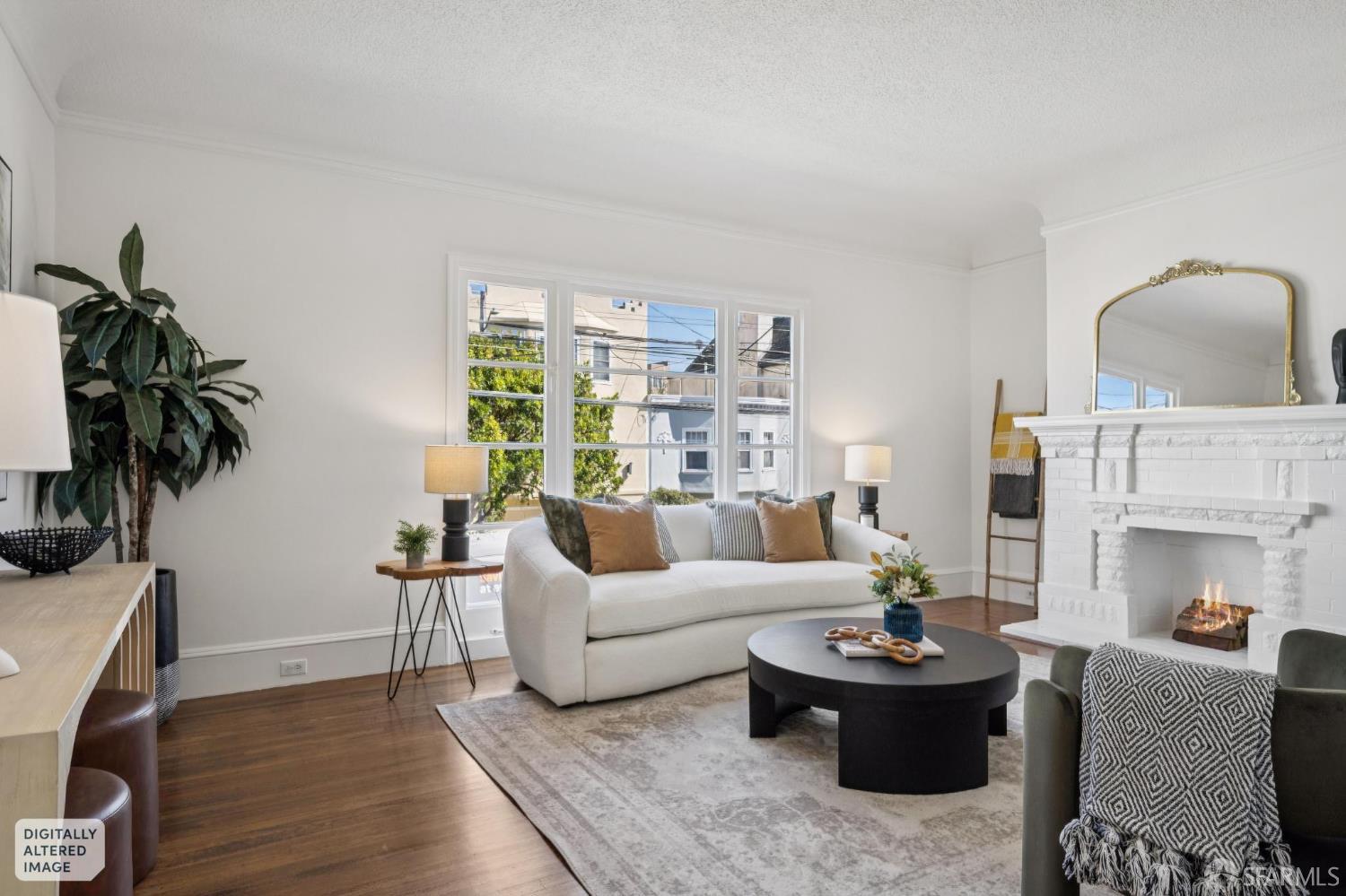 623 23rd Avenue - Photo 2