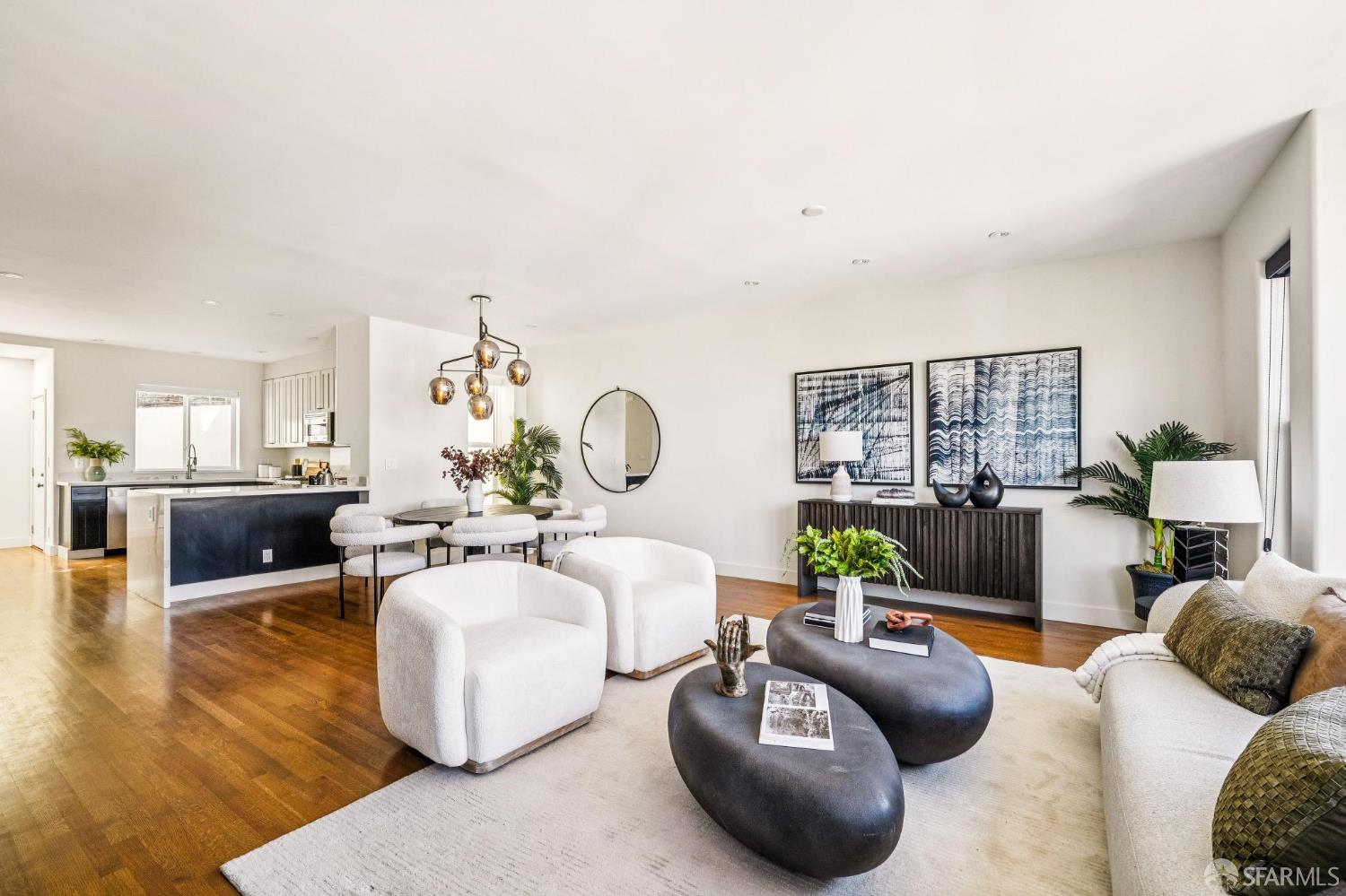 209 Montcalm - Photo 5