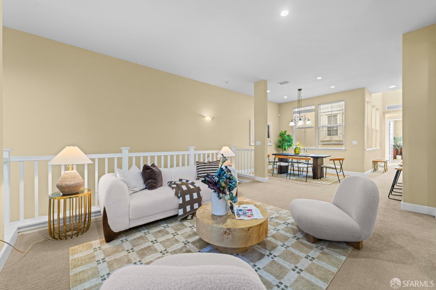 1745 19th Avenue - Photo 3