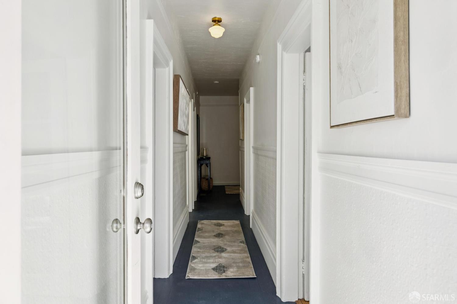 2130 23rd Street - Photo 2