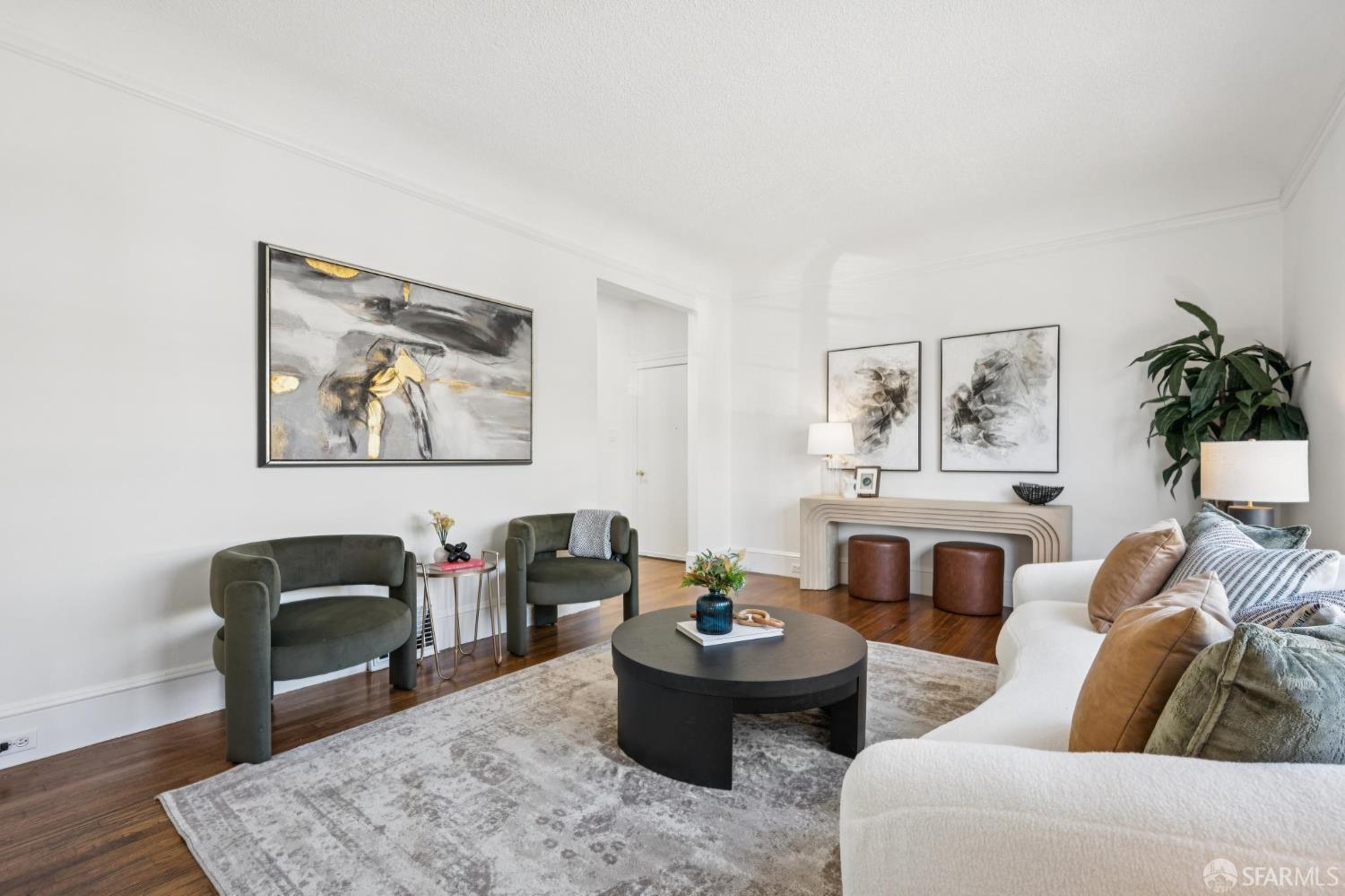 623 23rd Avenue - Photo 5