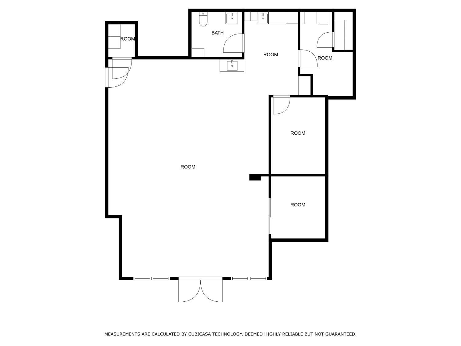363 Valencia Street - Photo 4