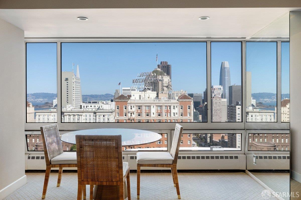 1177 California Street #1507 - Photo 3