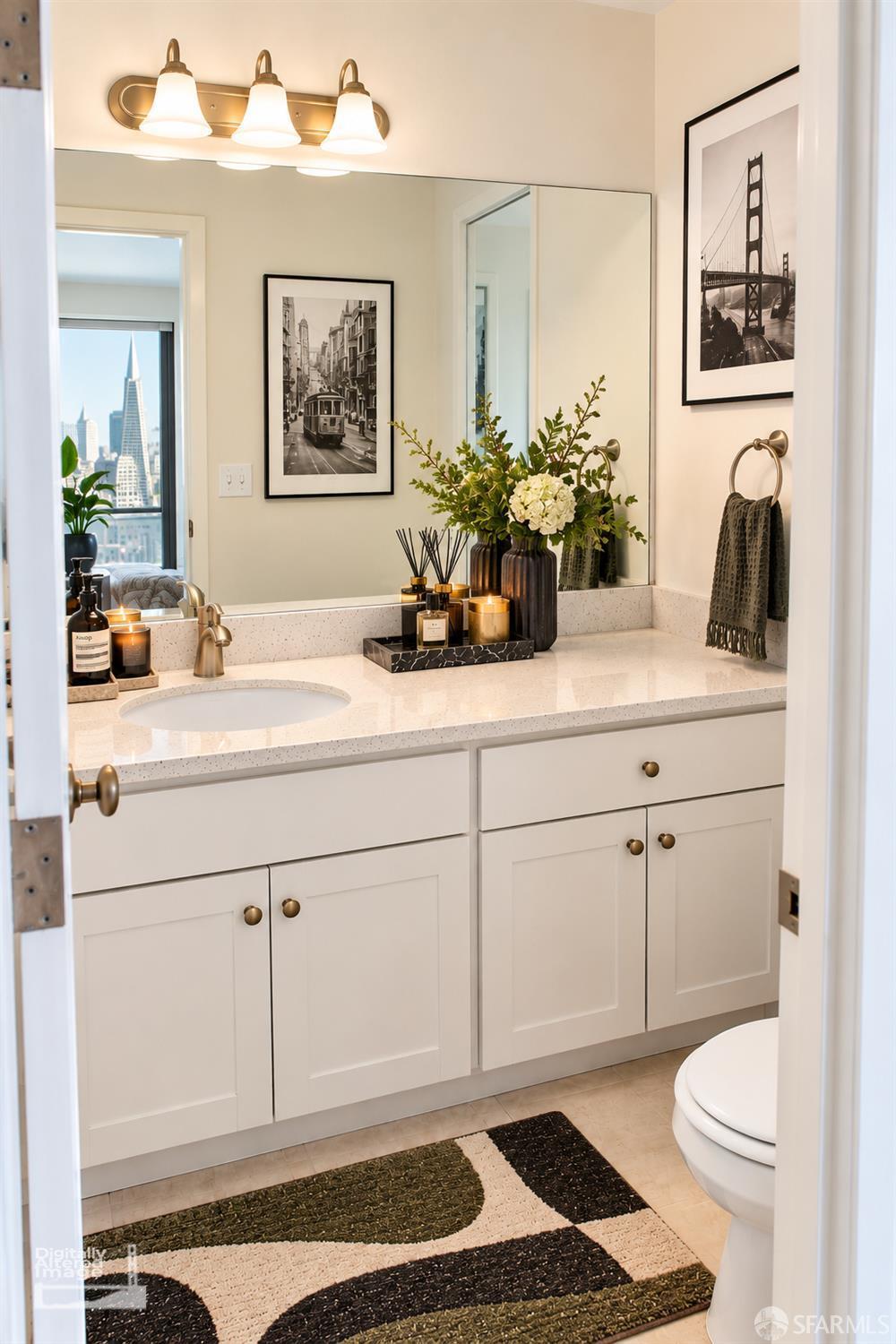 1511 Gough Street #304 - Photo 4