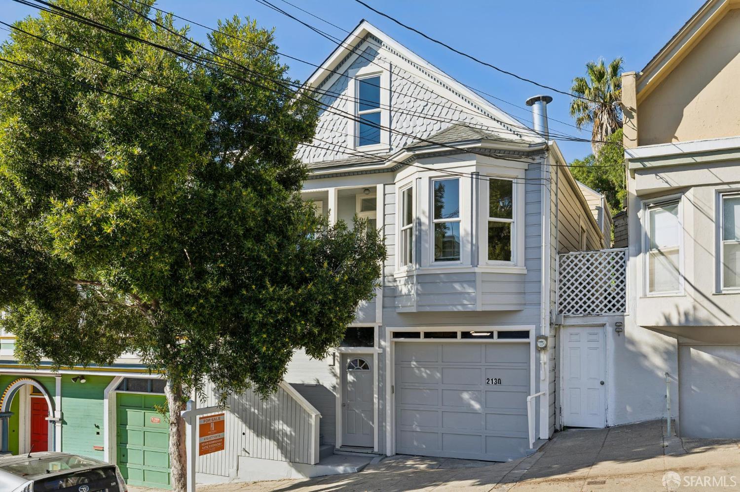 2130 23rd Street - Main photo