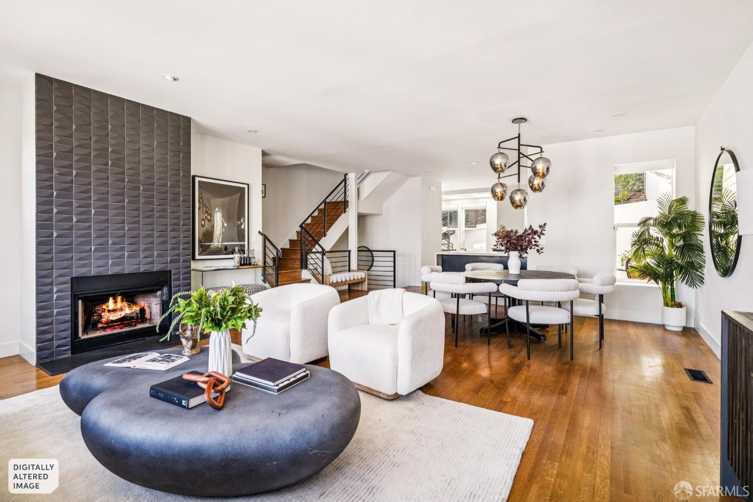 209 Montcalm - Photo 3
