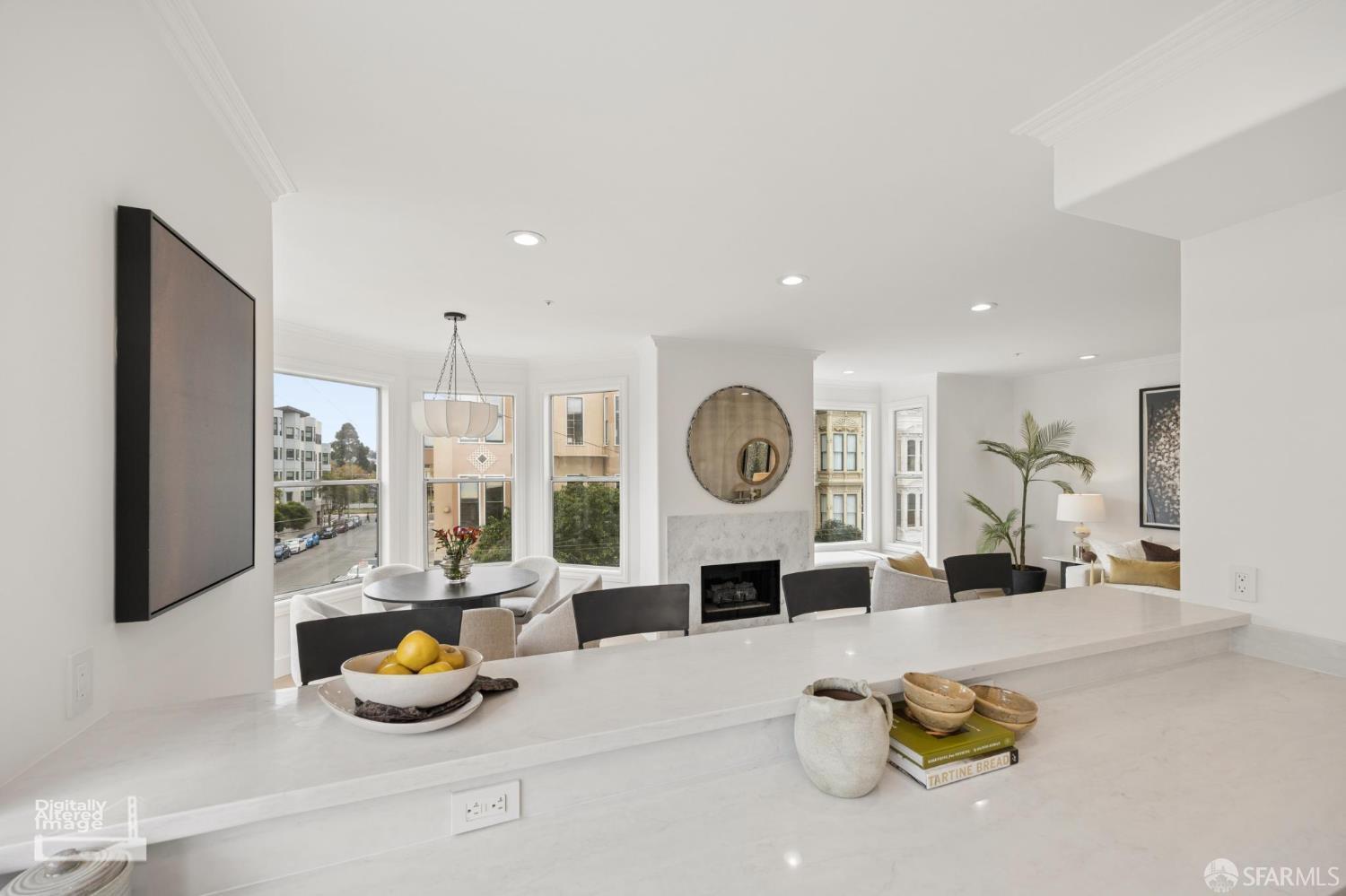 1701 Pierce Street #2 - Photo 3