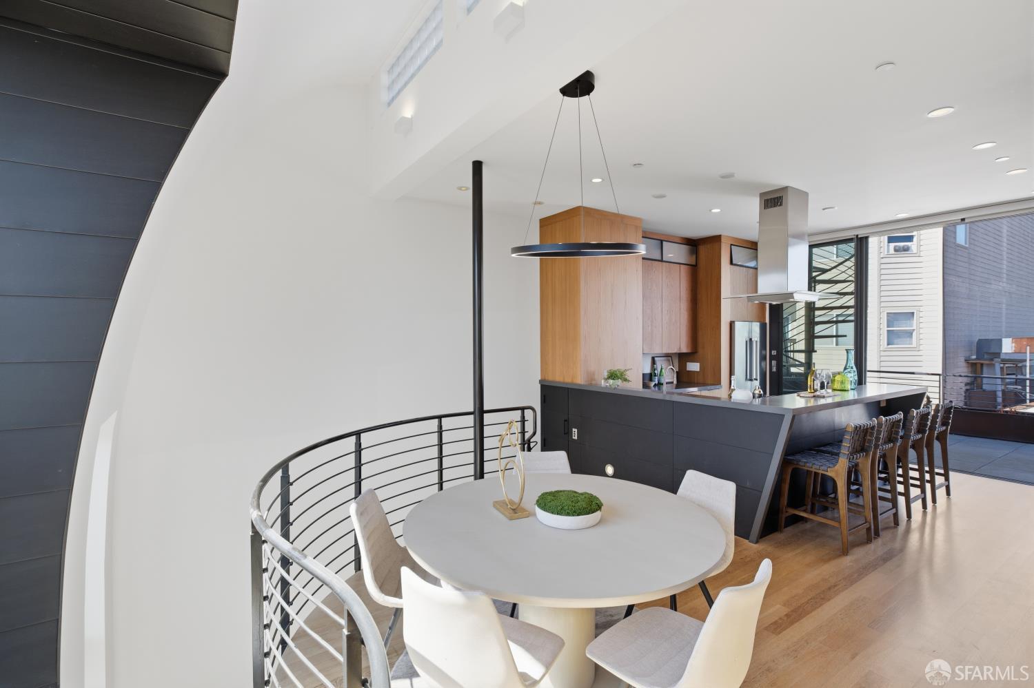 476 Linden Street - Main photo