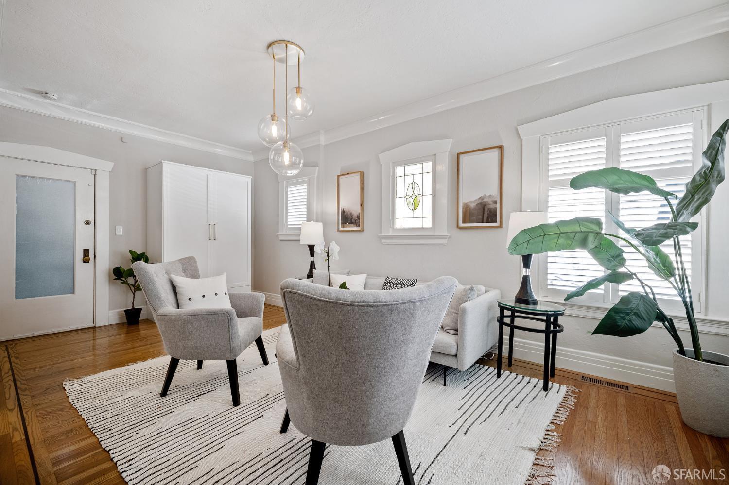 1200 Castro Street #1 - Photo 3