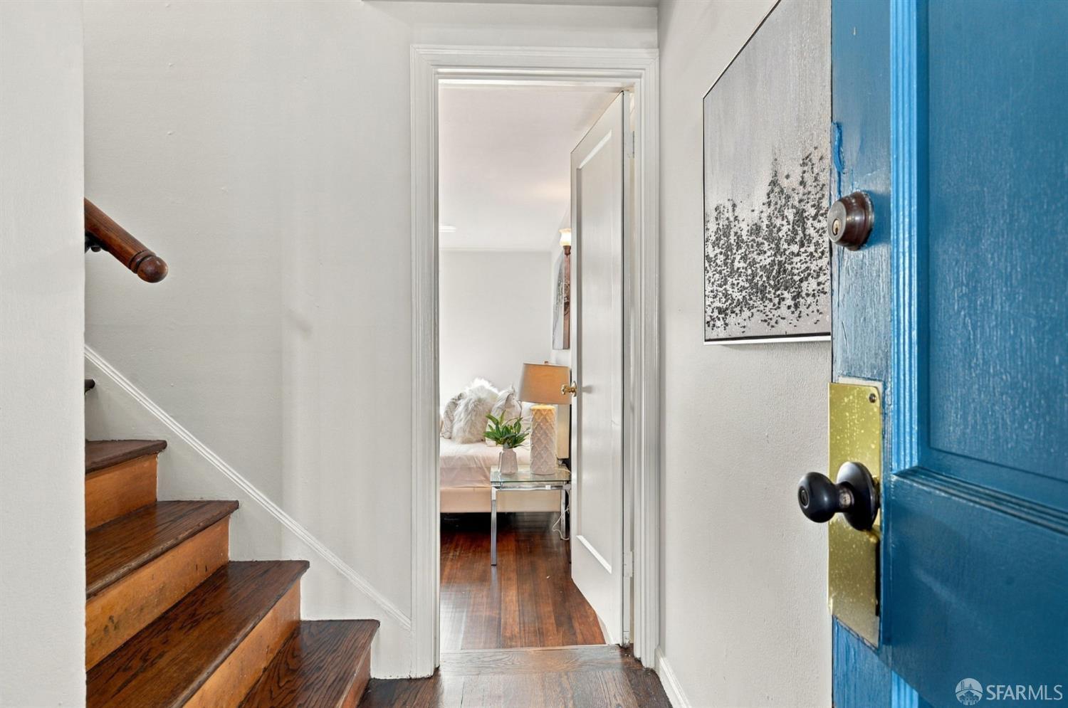 1775 48th Avenue - Photo 3