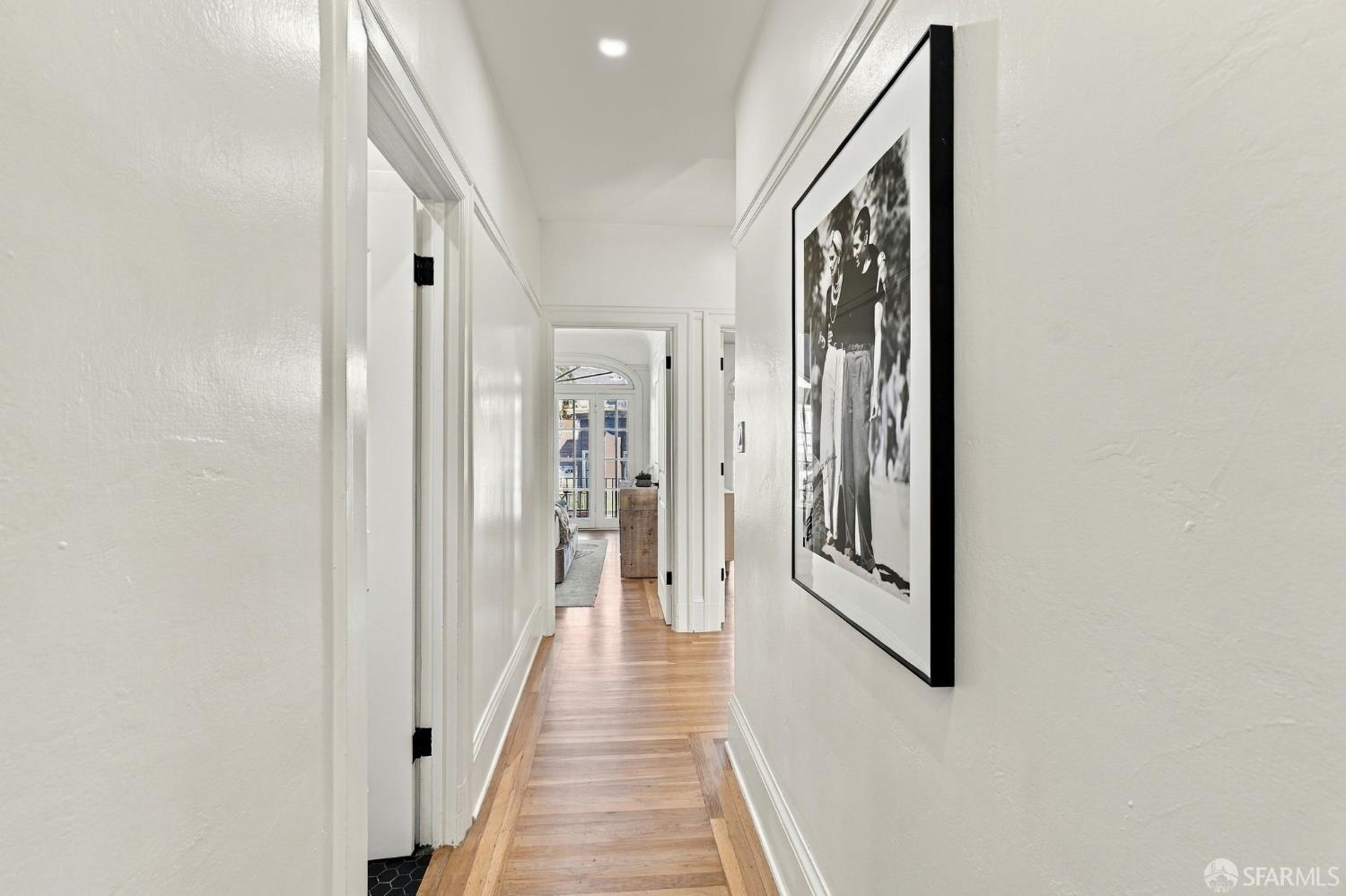 1915 Laguna Street #3 - Photo 2