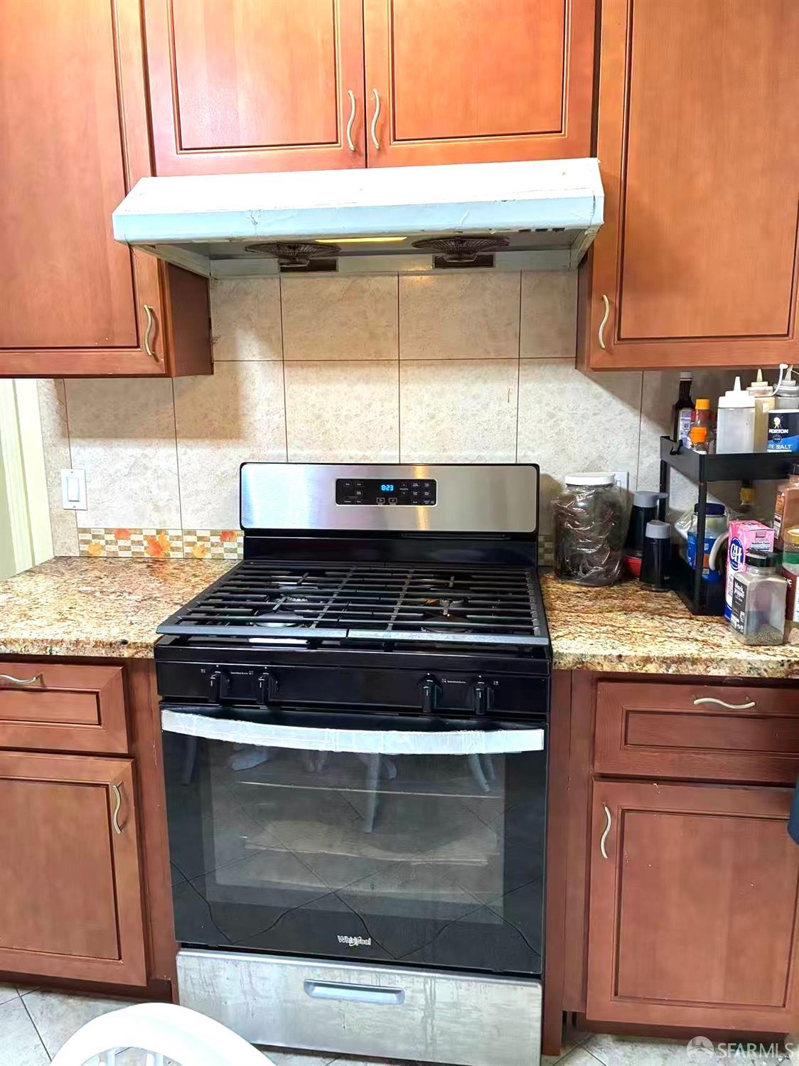 1114 Silver Avenue - Photo 4