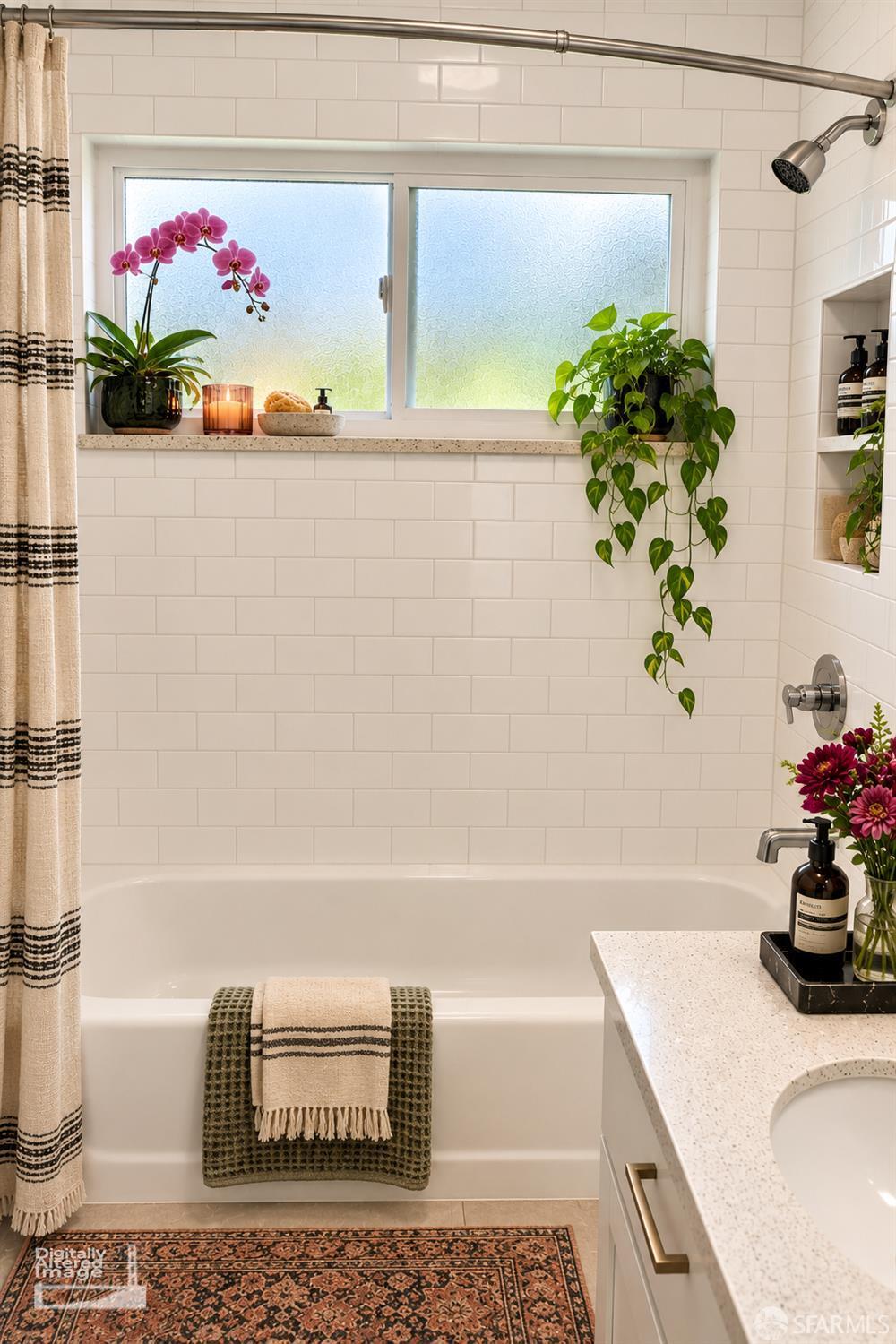 1511 Gough Street #304 - Photo 5