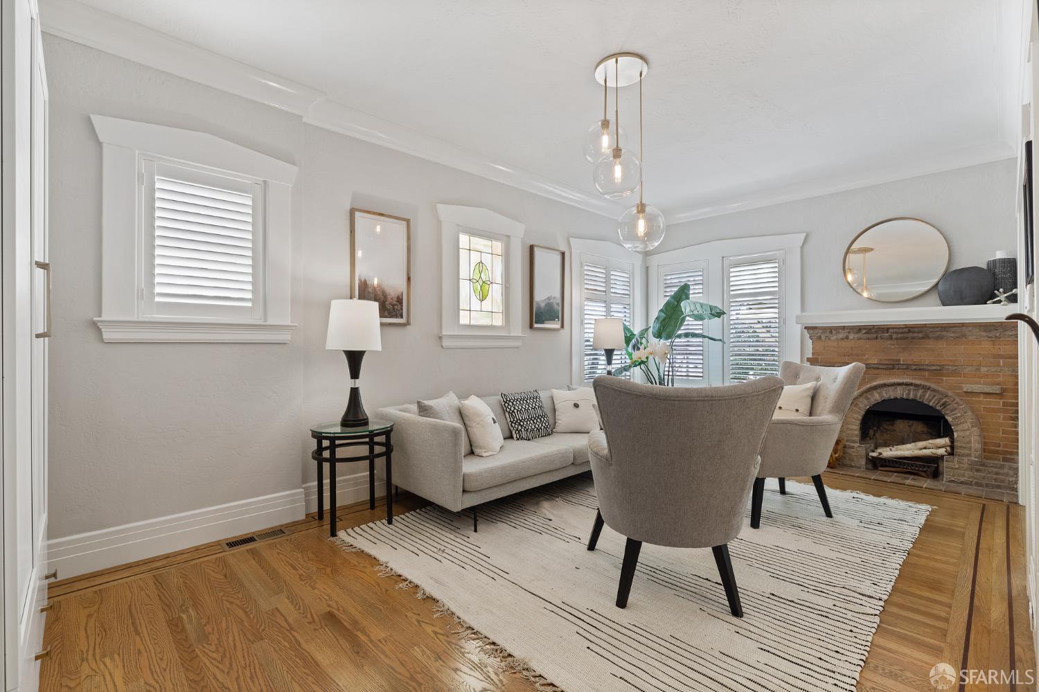 1200 Castro Street #1 - Photo 4