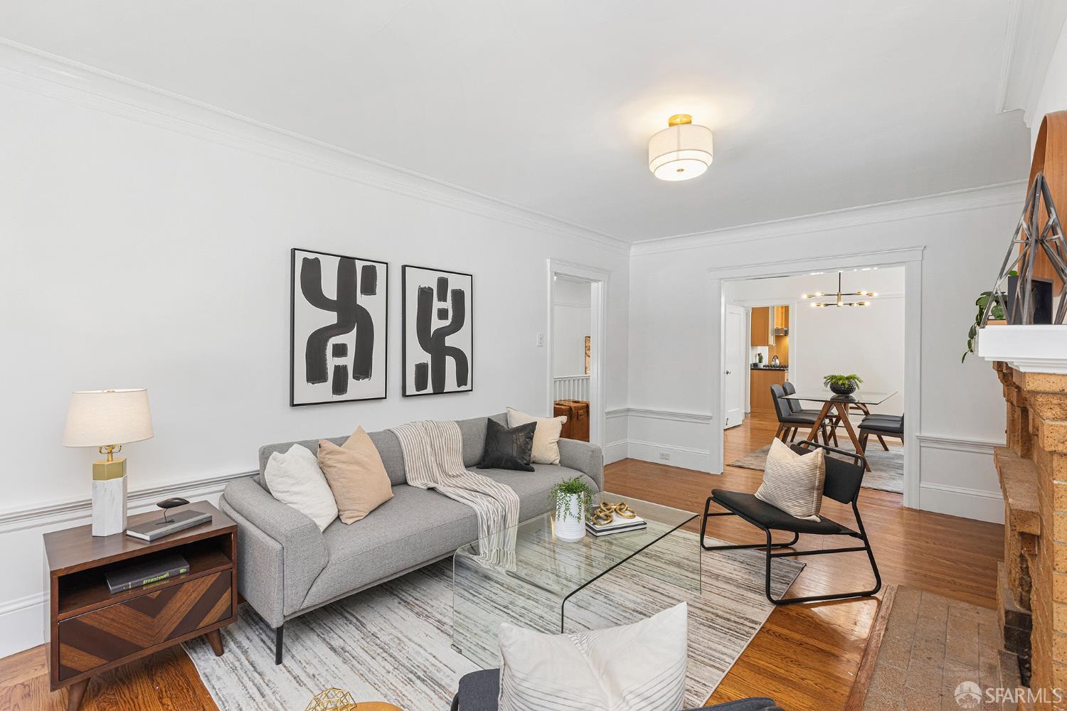 3146-3148 Broderick Street - Photo 5