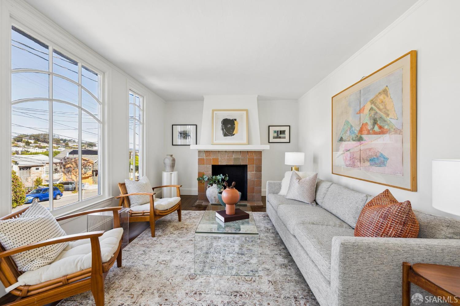 187 Judson Avenue - Photo 3