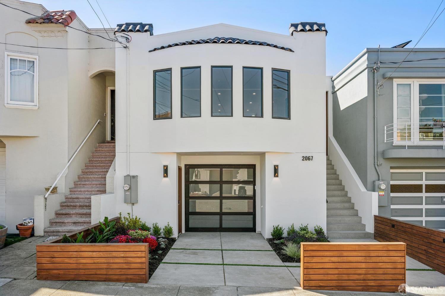 2067 20th Avenue - Main photo