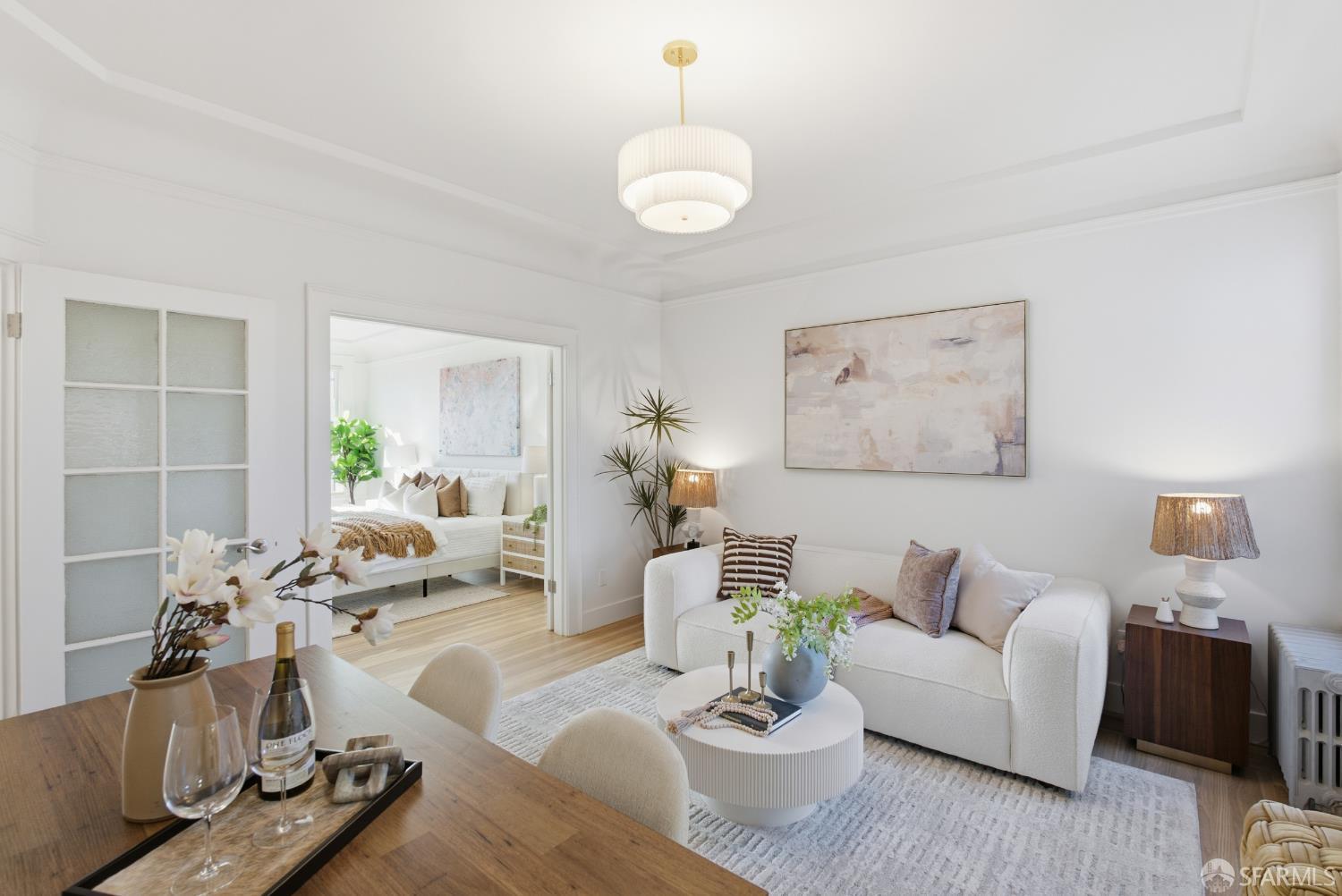 724 16th Avenue #2 - Photo 3