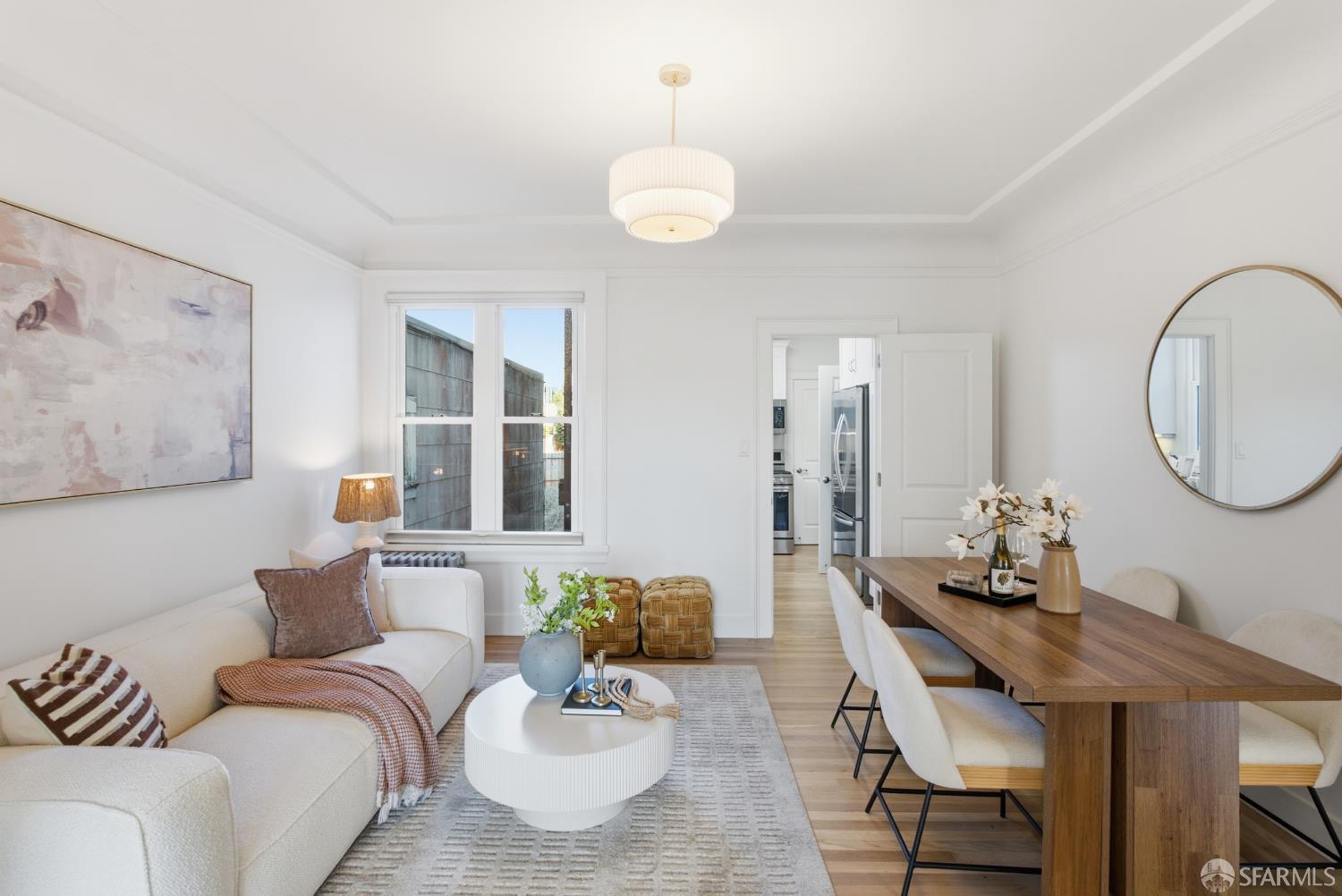 724 16th Avenue #2 - Photo 4