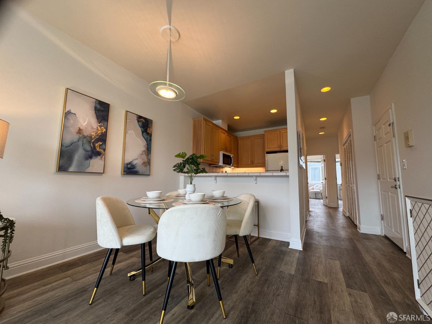 2938 Sloat Boulevard - Photo 5