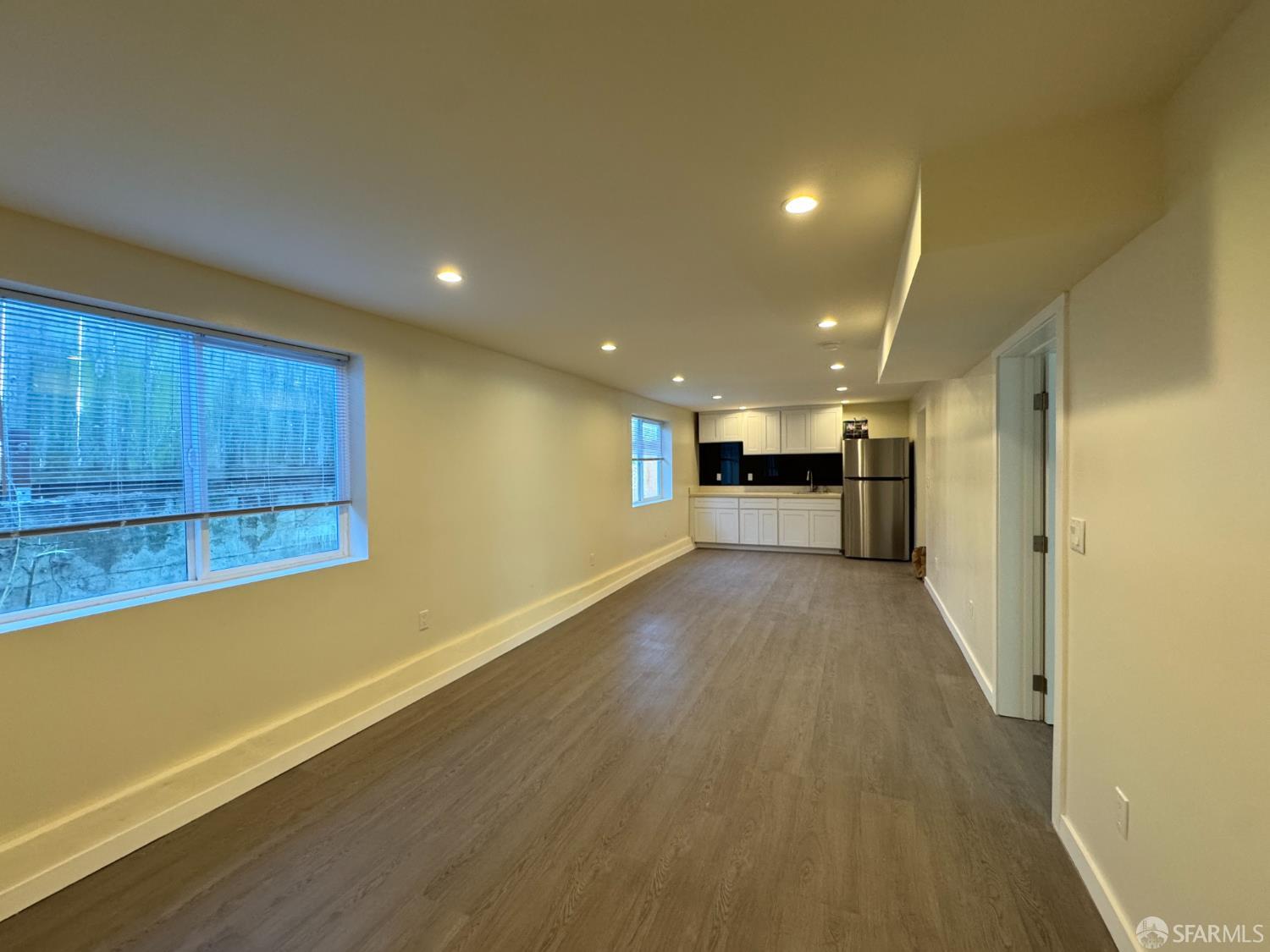 1452-1454 48th Avenue - Photo 5