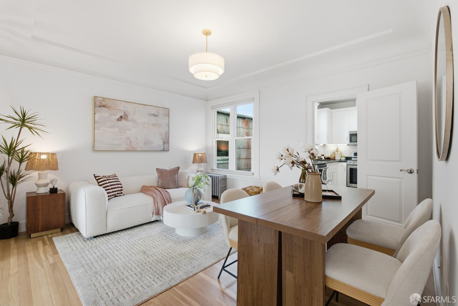 724 16th Avenue #2 - Photo 5