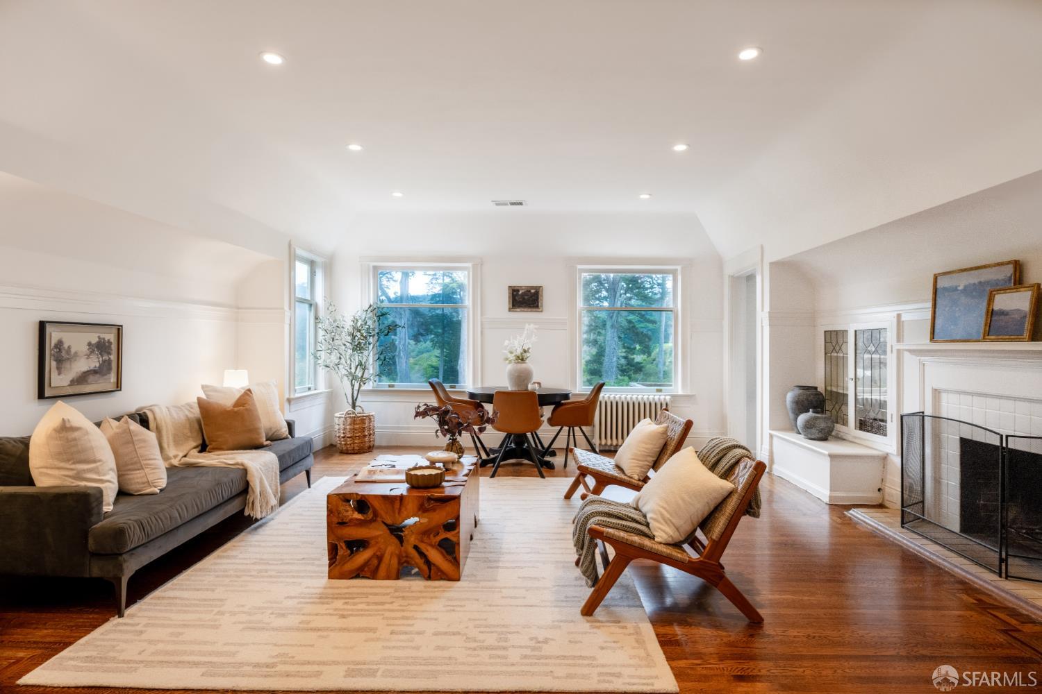 948 Lake Street #A - Photo 5