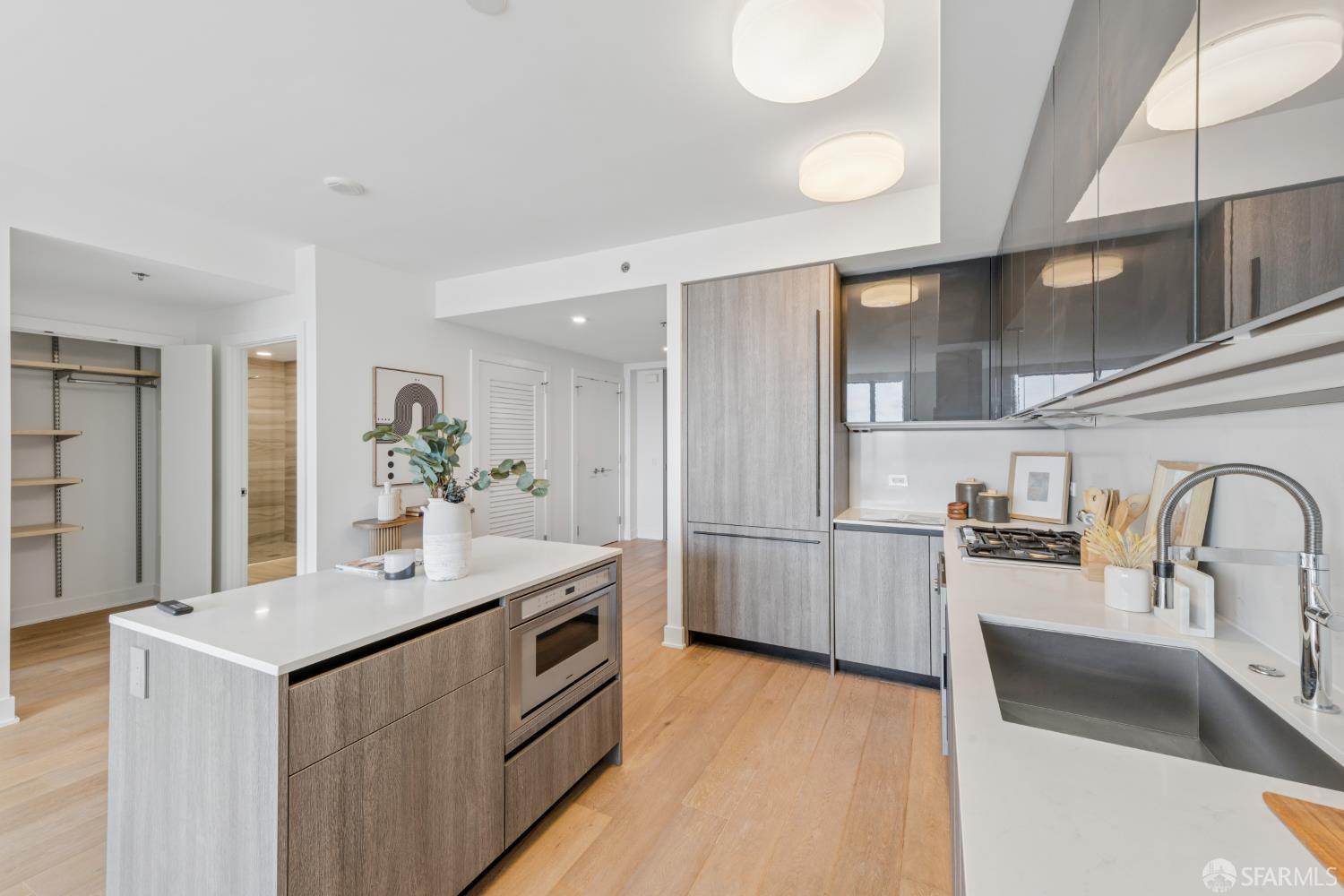338 Main Street #31D - Photo 4