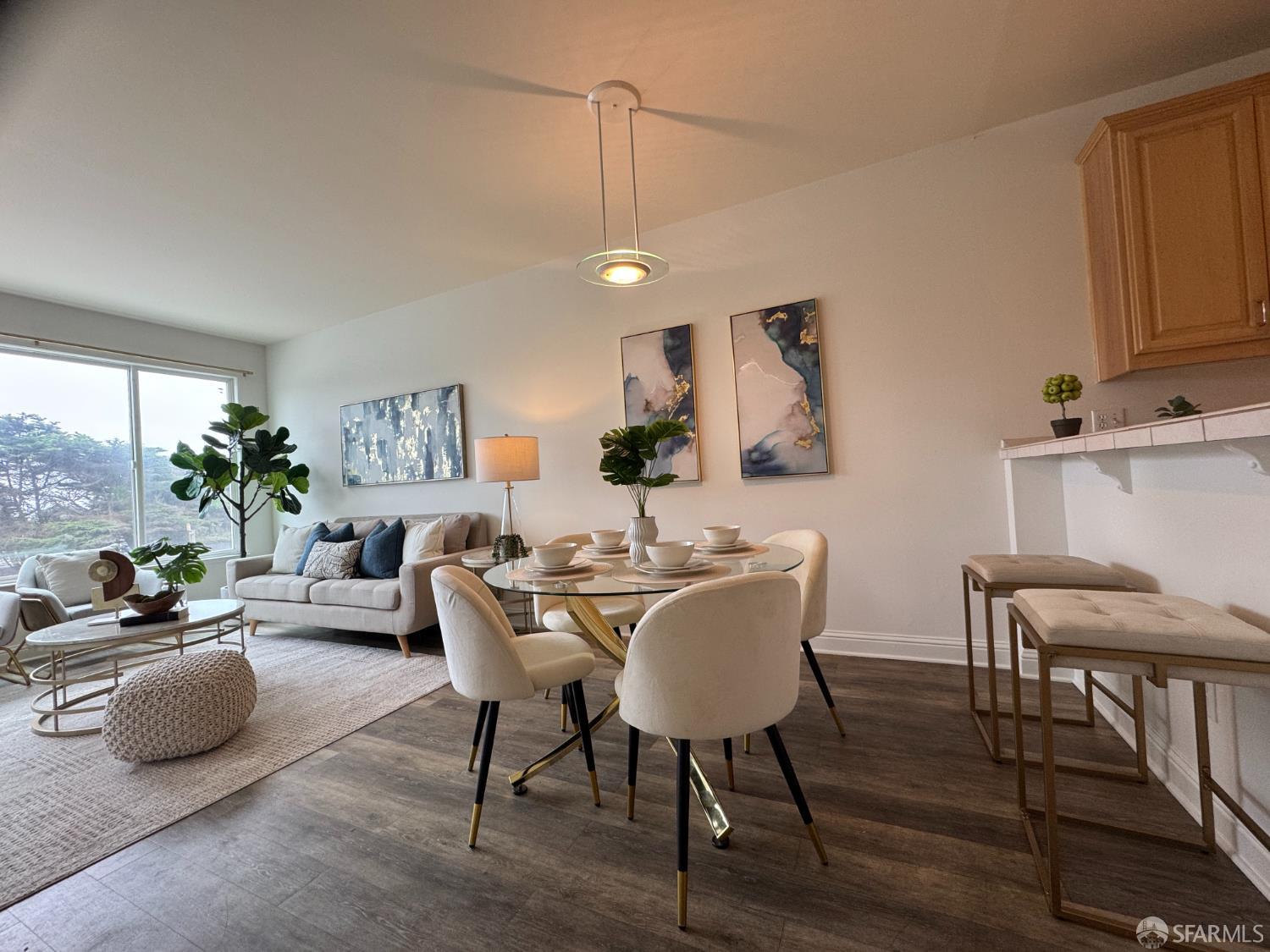 2938 Sloat Boulevard - Photo 4