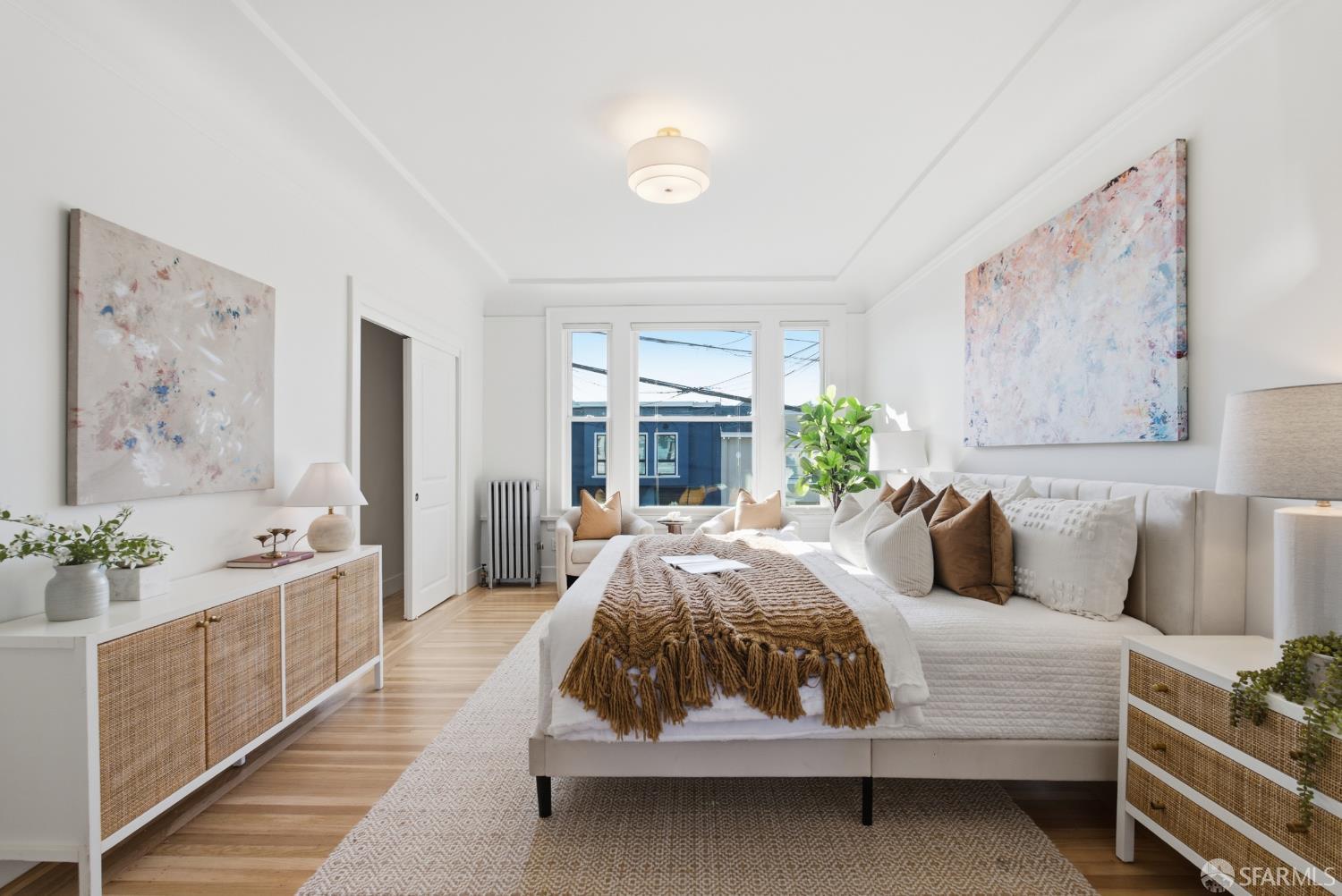 724 16th Avenue #2 - Main photo
