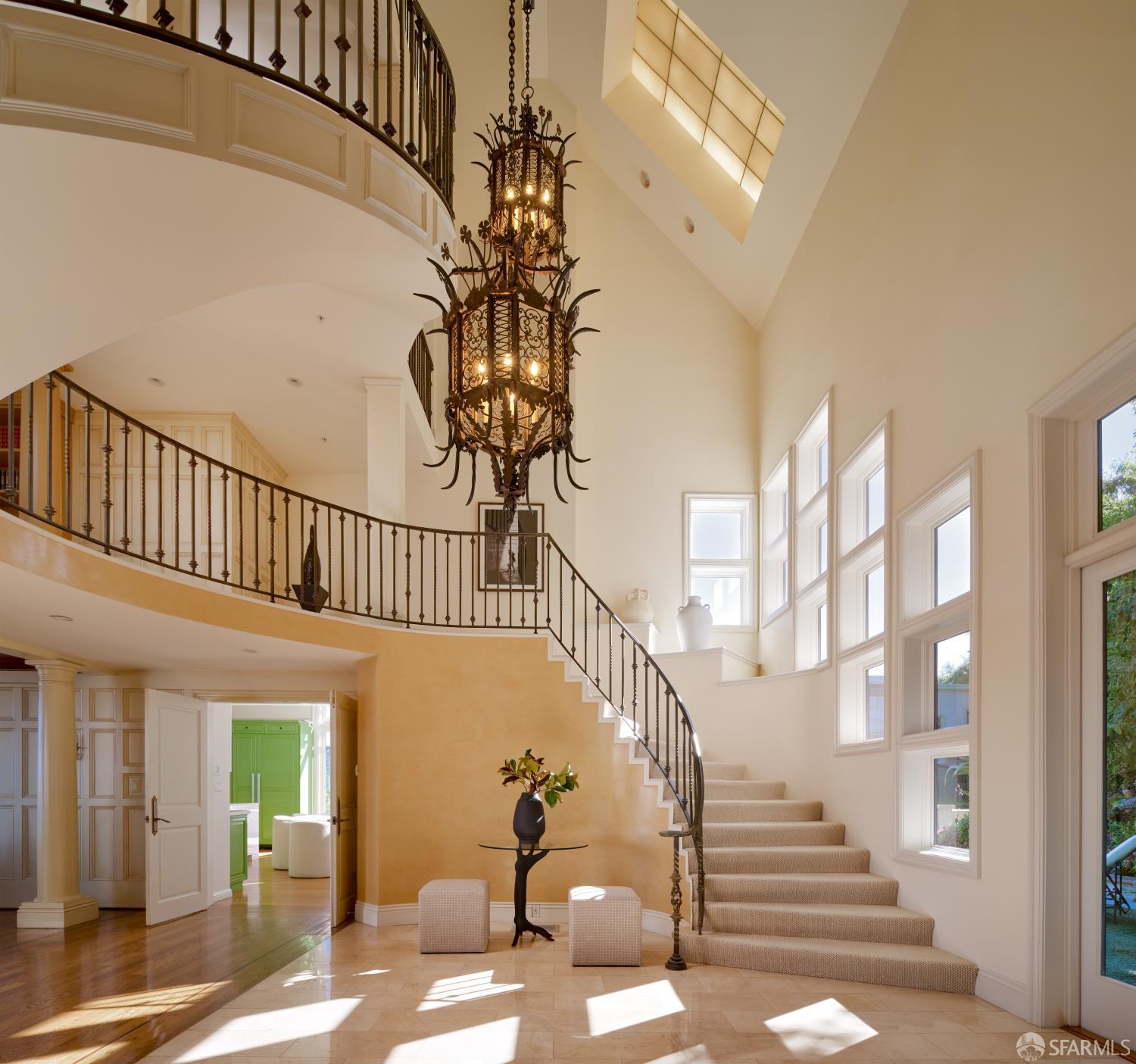 1001 Vallejo Street - Photo 2