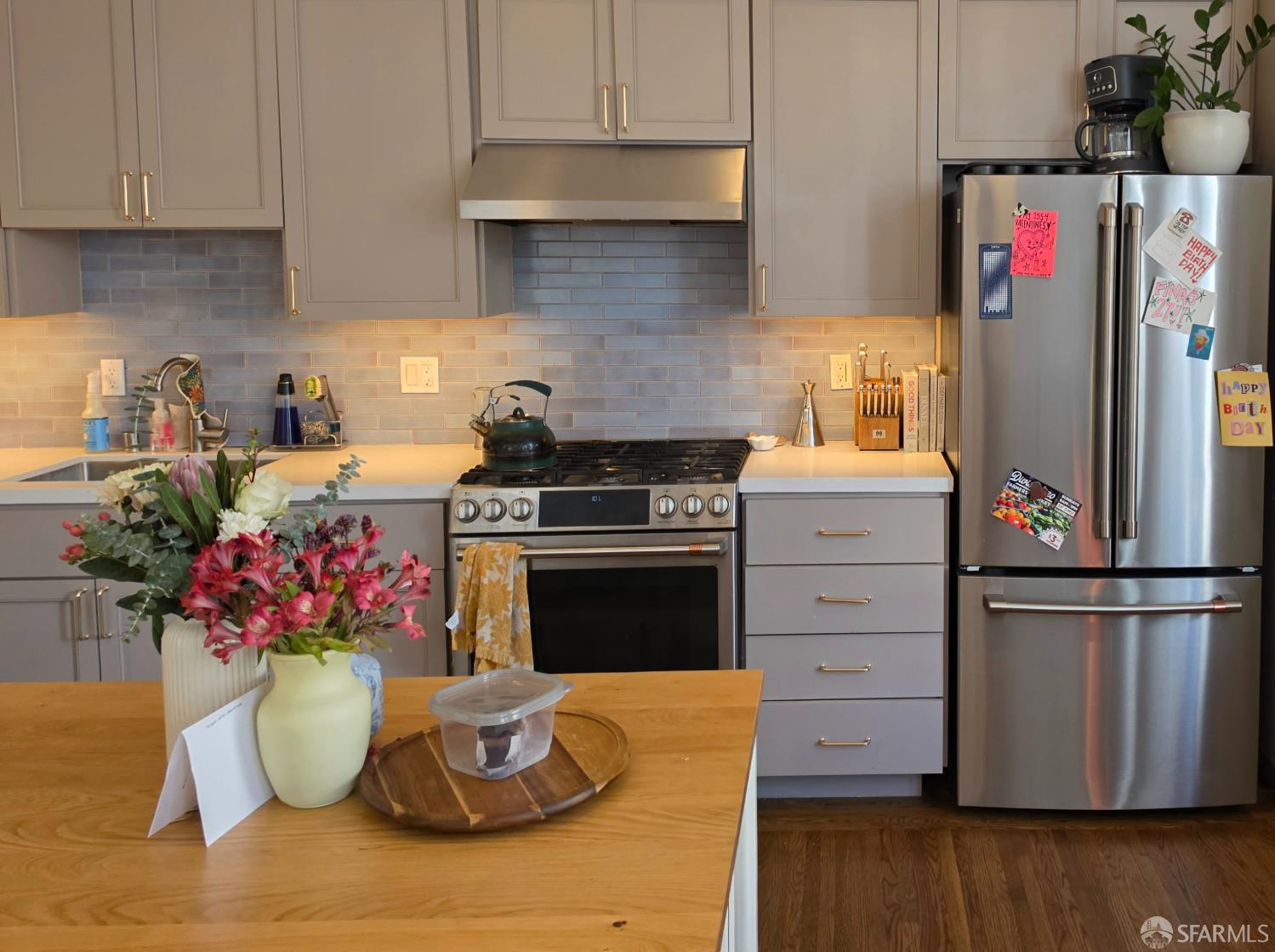 1552-1556 Fulton Street - Photo 4