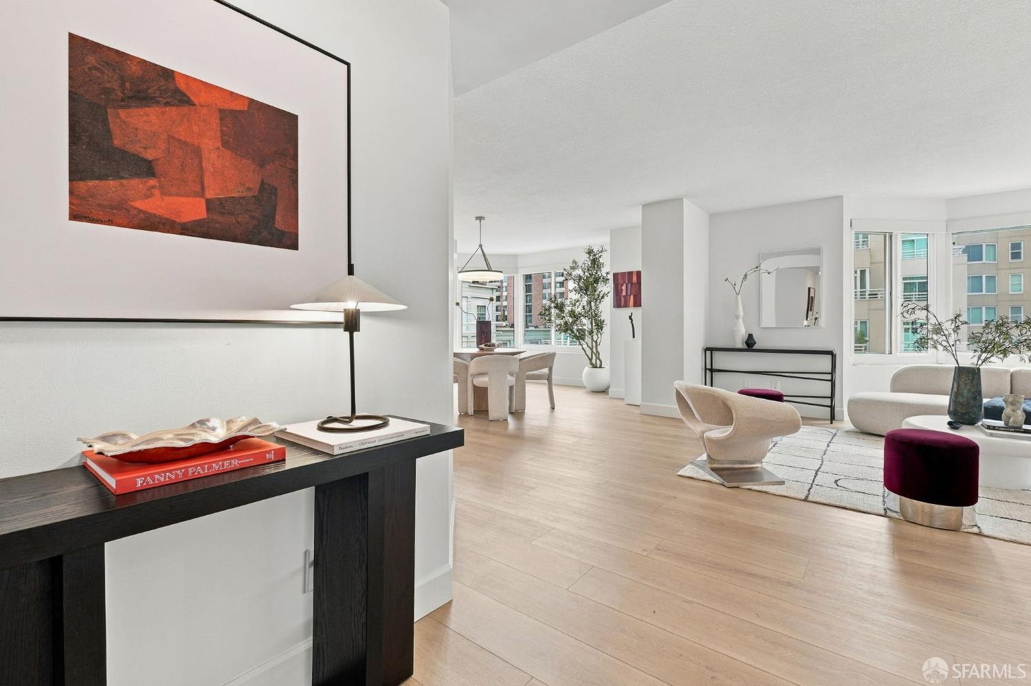 111 Chestnut Street #409 - Photo 5