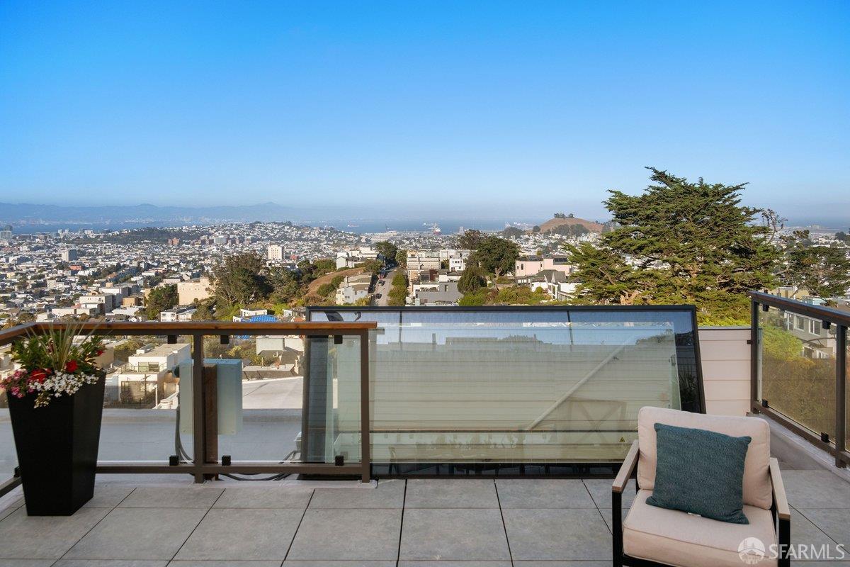 755 Duncan Street - Photo 3