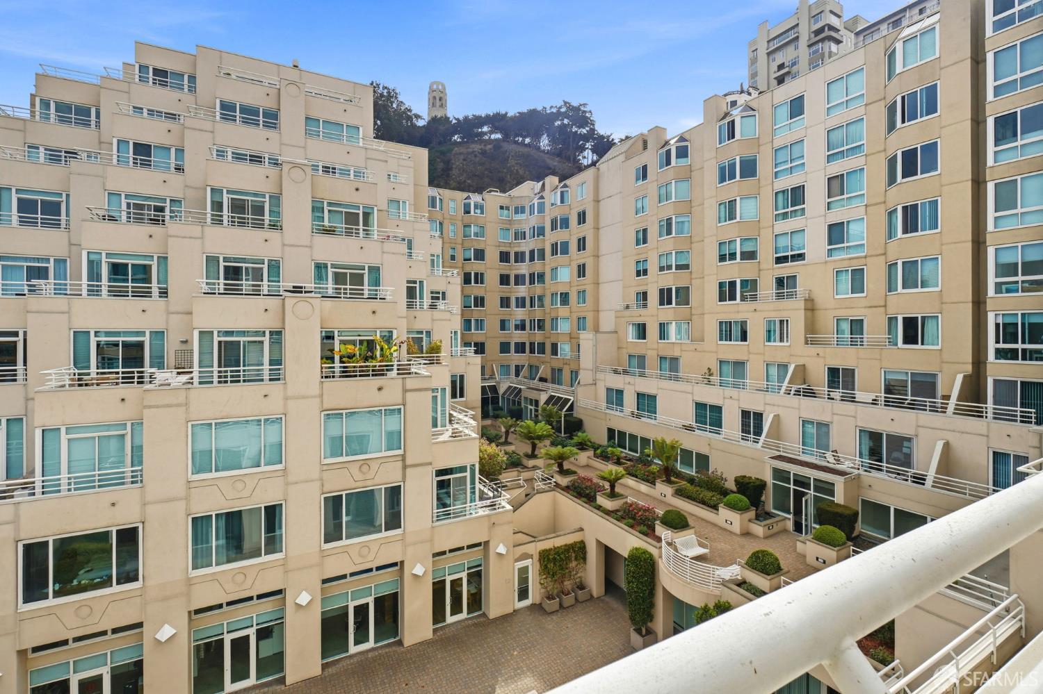111 Chestnut Street #409 - Photo 2