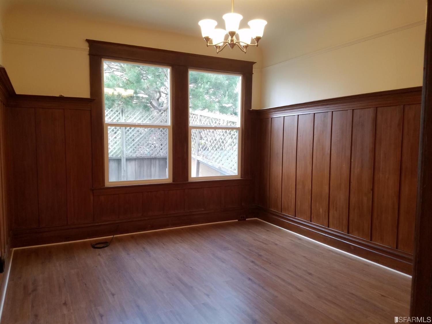 1664 Chestnut Street - Photo 4