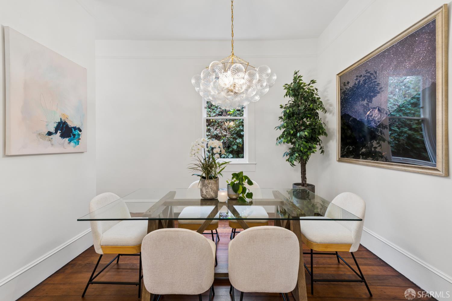 8 Charlton Court - Photo 3