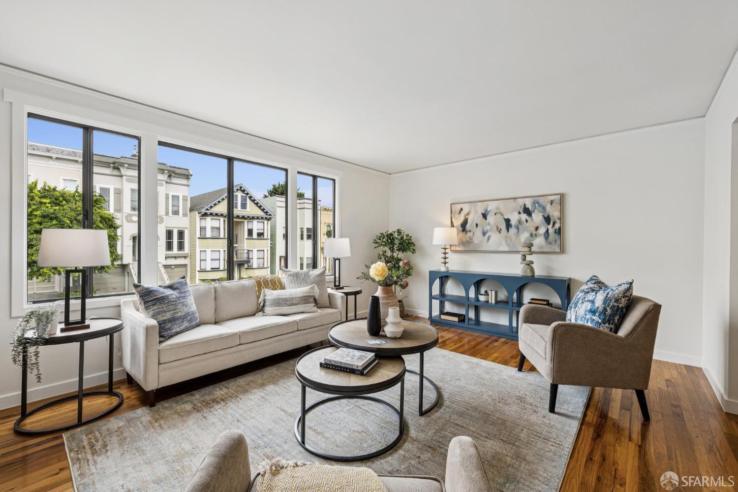 3633-3635 16th Street - Main photo